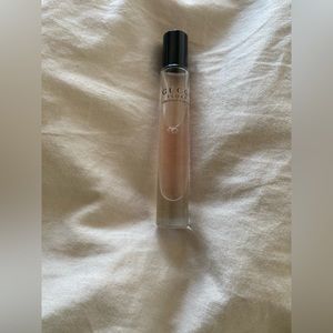 Gucci Flora Gorgeous Gardenia Eau de Parfum Rollerball